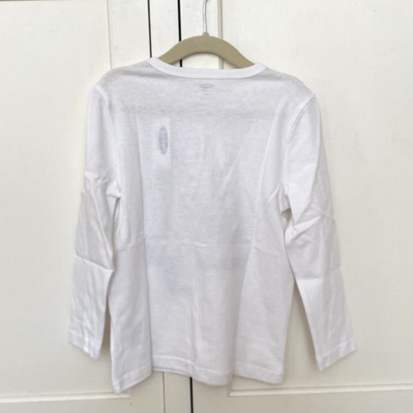 NWT Fourth Birthday Shirt - 4 Year Old Birthday (5T) - Picture 3 of 4